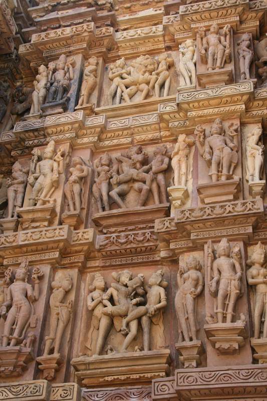 India & Nepal 2011 - 0932